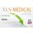 Xls Medical Fat Binder 30 pcs