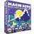 IDW Machi Koro Bright Lights, Big City