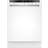 Grundig GNU 4E826 Hvid
