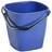 Nilfisk Square Bucket 9.5L