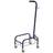 Nilfisk Cleaning Mop Trolley