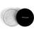 Inglot Mattifying Loose Powder 3S #31
