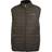 Hart Montaraz Vest