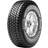Goodyear Wrangler All-Terrain Adventure LT265/75 R16C 112/109Q 6PR