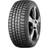 Falken Espia EPZ2 185/55 R15 86R XL