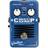 EBS MultiComp Guitar Edition