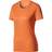 Adidas Supernova T-shirt Women - Easy Coral