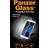 PanzerGlass Screen Protector PET (Galaxy S7)