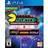 Pac-man Championship Edition 2 + Arcade Game Series (PS4)