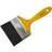 Stanley Tools 429557 Brush tool