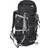 Trespass Trek 66L - Ash