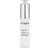 Filorga Hydra-Hyal Intensive Hydrating Plumping Concentrate 30ml