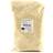 Bioterra Mandelmel Eco 1 kg 1000g