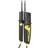 Beha Amprobe 2100-ALPHA