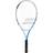 Babolat Comet 25