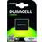 Duracell DRGOPROH3