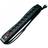 Brennenstuhl 1156005010 10-udtag 3m
