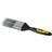 Stanley Tools 428665 Dynagrip Synthetic Brush tool