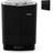 Tylö Sense Combi Pure 10