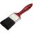 Stanley 429353 Decor Paint Brush