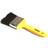 Stanley 429555 Hobby Paint Brush