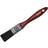 Stanley 429351 Decor Paint Brush