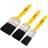 Stanley 29591 Hobby Paint Brush