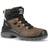 Puma JAZZ S3 SRC