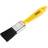 Stanley 429552 Hobby Paint Brush