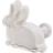 Patisse Plunger Udstikker 5 cm