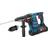 Bosch GBH 36 VF-LI Plus Professional Solo