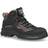 U-Power Teak S3 SRC
