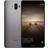 Huawei Mate 9 64GB