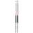 Madshus XC Skis Redline Carbon CL Plus