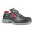 U-Power Elect S3 SRC