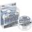 Sufix Duraflex Clear 0.14mm 300m