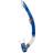 Mares Fiji Snorkel Jr