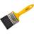 Stanley Tools 429556 Hobby Paint Brush