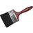 Stanley 429356 Decor Paint Brush