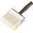 Stanley Tools 429526 Paint Brush