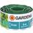 Gardena Lawn Edging