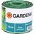 Gardena Lawn Edging