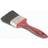 Stanley 429354 Decor Paint Brush