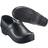 Sanita San Flex 1500313 OB SRC