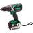 Hitachi DS18DBL2 (2x5.0Ah)
