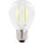 Integral LED 620013 LED Lamp 2W E27