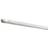 Sylvania 0000382 Fluorescent Lamp 8W G5