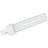 Sylvania 0025910 Fluorescent Lamp 18W G24d-2