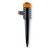 Claber Turbospike Sprinkler 8660