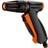 Claber Precision Spray Pistol 9561